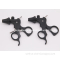 /msite/products/detail/productid/60412156/id/1337200.html